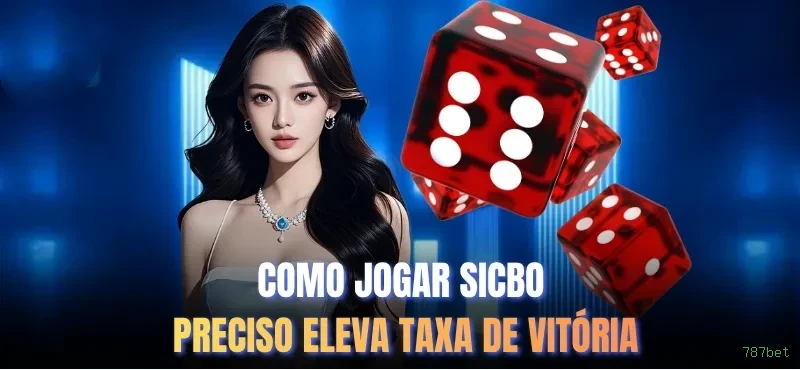 787bet App - Aplicativo Oficial para Android e iOS