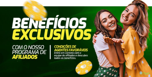 Interface do Aplicativo 787bet - Design Premium e Intuitivo
