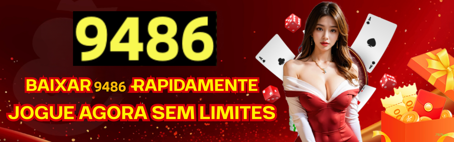 Recursos Exclusivos do App 787bet - Modo Offline, Login Biométrico