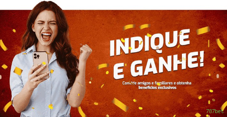 Recursos Exclusivos do App 787bet - Modo Offline, Login Biométrico