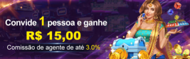 Bônus Exclusivos 787bet - Promoções Generosas e Ofertas VIP