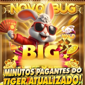 787bet Logo