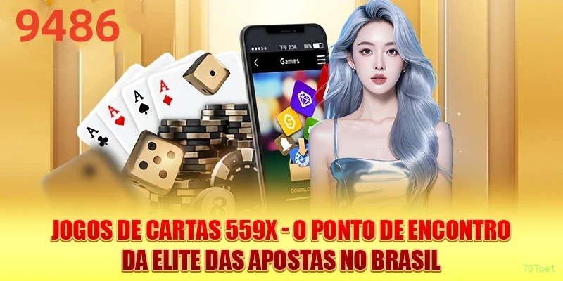 Crash Games 787bet - Multiplicadores até 1000x e Ganhos Rápidos