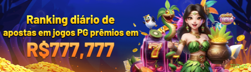 787bet Logo