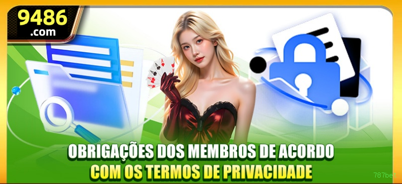 Apostas Esportivas 787bet - Cobertura Completa dos Esportes Brasileiros