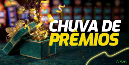 787bet - Sistema Líder de Apostas Online no Brasil com Jogos Especiais