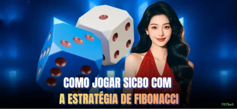 App Mobile 787bet - Jogue em Qualquer Lugar no Seu Smartphone