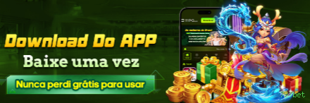 Jogos de Cassino 787bet - Variedade Incrível com Grandes Prêmios