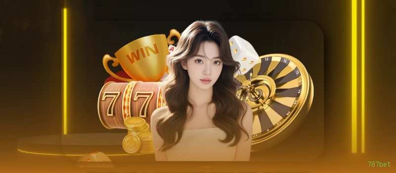 Coleção Premium de Slots 787bet - NetEnt, Pragmatic Play, Evolution