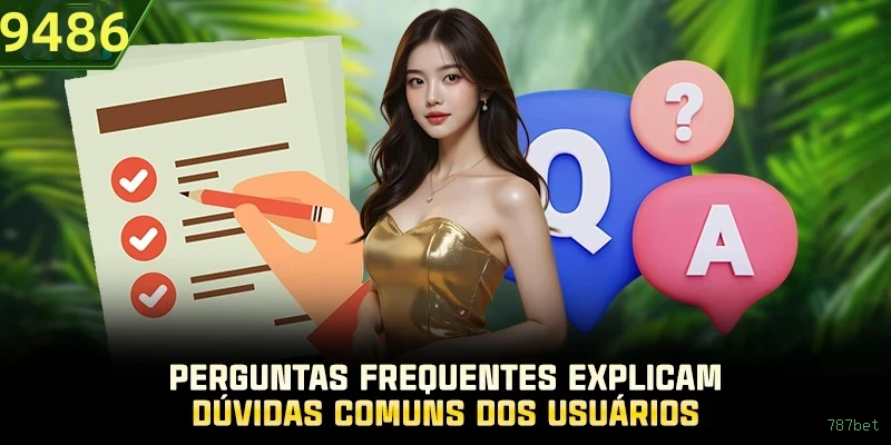 Jogos de Mesa Premium 787bet - Blackjack, Roleta, Baccarat