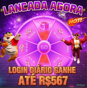 Cassino ao Vivo 787bet - Dealers Brasileiros Profissionais