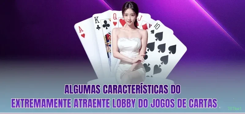 Sistema de Segurança Avançado 787bet - Criptografia e Proteção