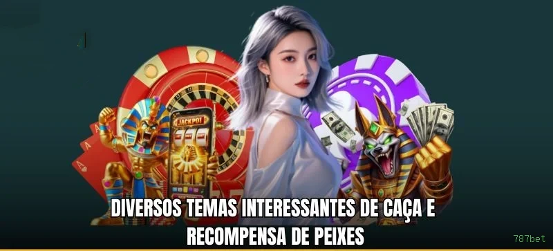Benefícios do Login 787bet - Bônus e Vantagens Exclusivas